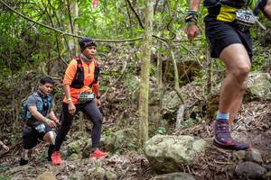 BIB: 
                            <button type="button" onclick="openModal(19380850)" class="btn btn-primary btn-sm float-right btn-popup" data-toggle="modal" data-target=".modal-high-quality">
                        <i class="fas fa-shopping-cart"></i> Add to Cart
                    </button>
                                            <button type="button" onclick="isThisMe(19380850, true)" class="btn btn-success btn-sm float-right btn-popup btn-isme hidden" data-toggle="tooltip" data-placement="bottom" title="นี่คือรูปของคุณใช่ไหม คลิกที่นี่เพื่อเอาเข้าอัลบั้ม">
                        <i class="fas fa-plus"></i> Add to album
                    </button>
                    <button type="button" onclick="isThisMe(19380850, false)" class="btn btn-warning btn-sm float-right btn-popup btn-isnotme hidden">
                        <i class="fas fa-ban"></i> Remove from album
                    </button>